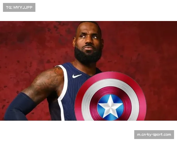 詹姆斯谈职业成长：租借经历促成转变 担任队长助我成熟