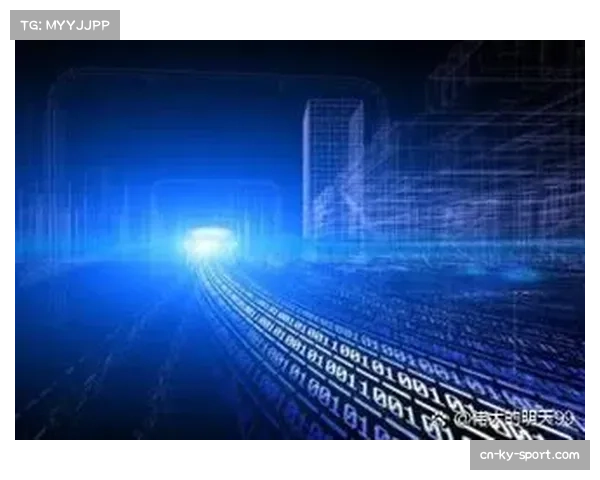 AI深度介入羽毛球训练与比赛分析 数据驱动模式正重塑行业生态