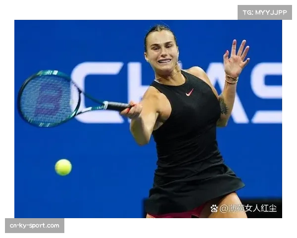 萨巴伦卡WTA总决赛亚军积分破万 全年表现稳居世界第一