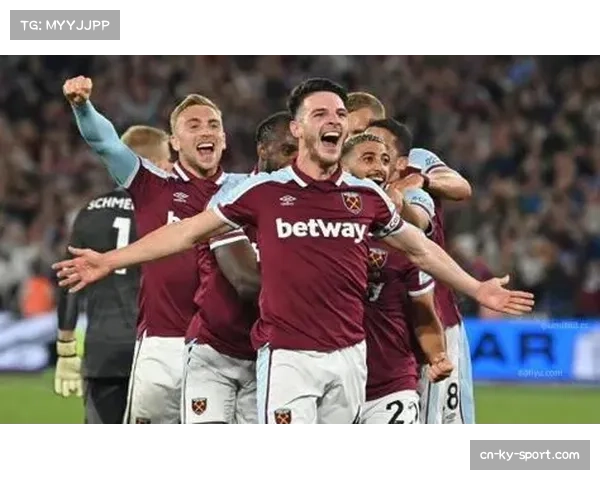 布莱顿女足主场战绩分析 四场比赛两胜两平两负