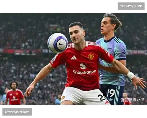 阿森纳12轮仅失3球断层领跑 英超冠军悬念锐减 阿森纳12轮仅失3球断层领跑 英超冠军悬念锐减