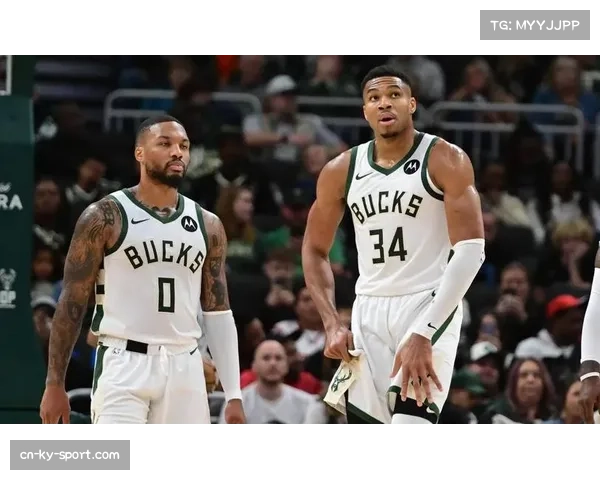 雄鹿开局4胜1负 字母哥内线杀伤力依然无解 雄鹿开局4胜1负 字母哥内线杀伤力依然无解