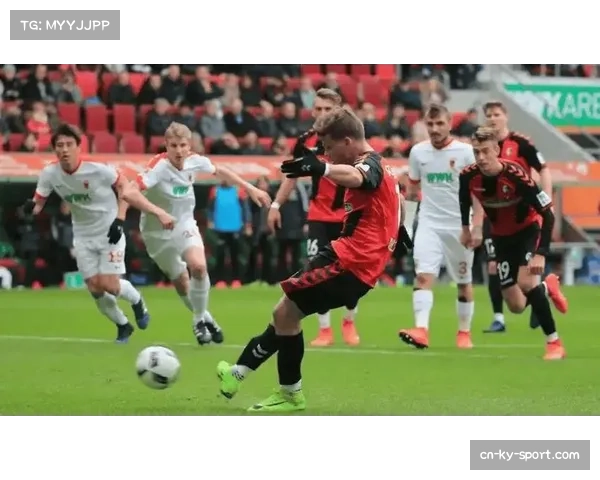 奥格斯堡定位球战术因VAR判罚失效 深度解析防守端漏洞 奥格斯堡定位球战术因VAR判罚失效 深度解析防守端漏洞