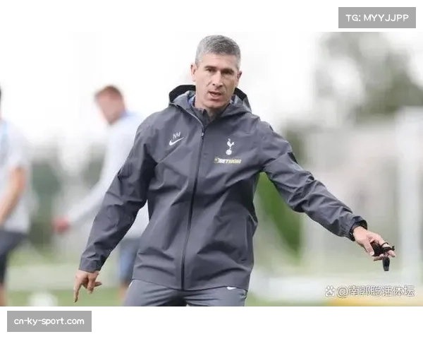 国安伤病潮拆解整条后防线,蒙哥马利坦言换人空间受限 国安伤病潮拆解整条后防线,蒙哥马利坦言换人空间受限